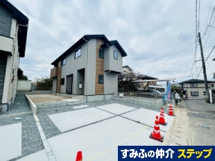 扮`SڐVzˌ@P