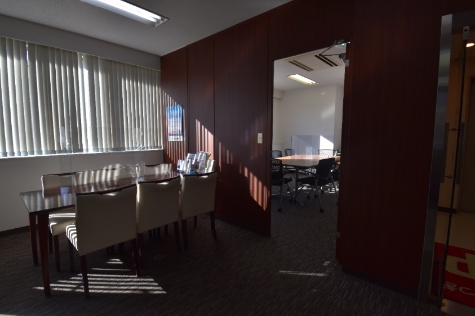 香椎営業センター 住友不動産販売 住友の仲介 不動産の購入 売却