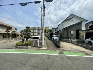 扮`Qړyn