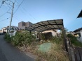 ɕ{s鐝Rړyn