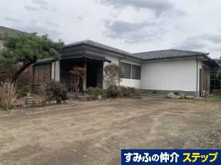 �F�{�s�����捕���U���ړy�n