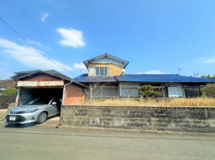 ���S�s���S�y�n