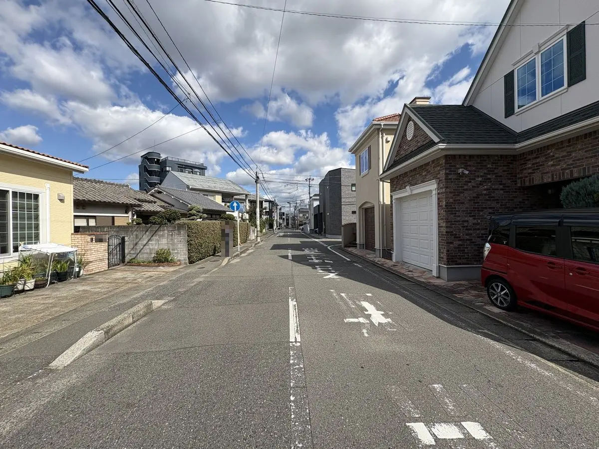 ■権家様■ 家族を成長させてくれる家｜東御市・上田市で新築注文住宅なら木楽ホーム