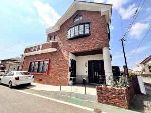 ����s�{�钬�ˌ��i�ʓr�y�n�R�Q�X�D�V�S�u���������j