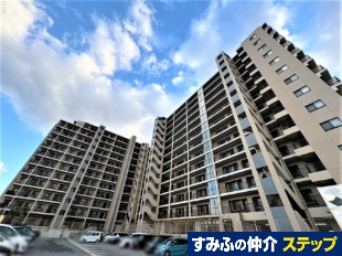 �}�[�N�X�V�e�B����s