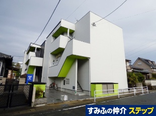 }sQڃAp[g