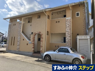 �����摊�����Q���ڃA�p�[�g