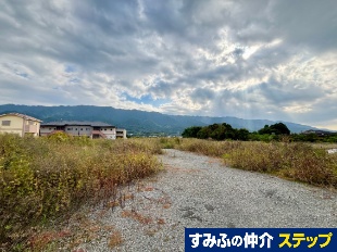 �v���Ďs�c��ے��v���c�y�n�`