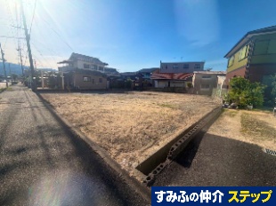 �O�{��S��R���厚���q�y�n
