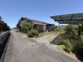 筑紫野市針摺東1丁目土地