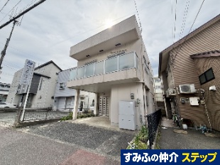 ���ǋ��H�V���ڌˌ�