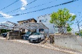春日市天神山7丁目戸建