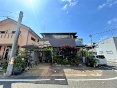 福岡市東区千早4丁目 戸建