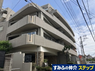 ���،��K�[�f���n�E�X