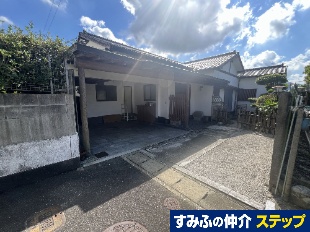 ǋ擌Pړyn