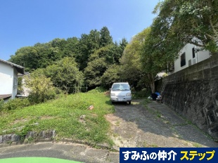 ǋ摁ǂUړyn