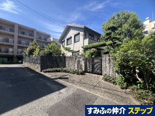 ǋ揺Qړyn