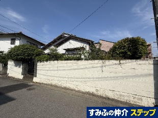 ǋ掺Rړyn