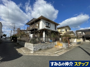 扡lQړyn