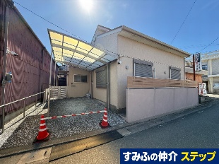 suDzˌ