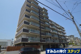 ANXu[eX