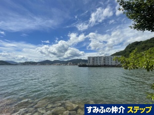 扡lQړyn