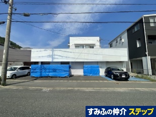 扡lQړyn