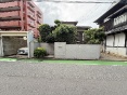 ǋ捂Qړyn