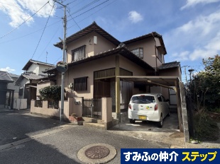 �����s���ǋ掟�Y�ۂT����