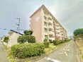 ̌cnUX