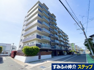 ANXu[eX