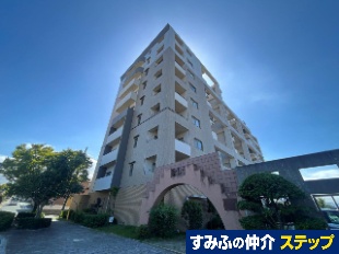 TAlbNX炪uwO