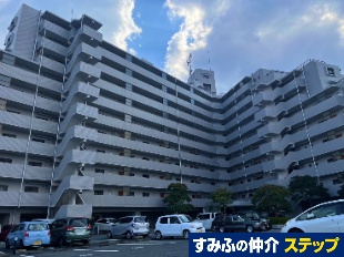 ���C�E�G�X�g�R�[�g�J�[�T�[�]