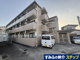 �t�H�����Õl