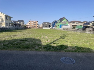 �v���Ďs�~�����y�n