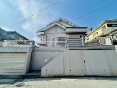 東区和白丘3丁目土地