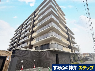 �A�N�Z�X�����