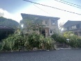 @sRuWڌˌ