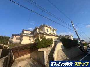@sJˌ
