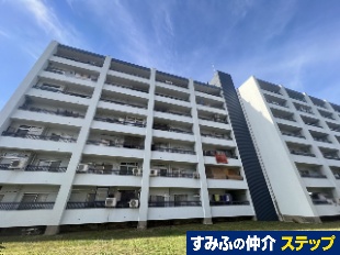 j[瑁cn
