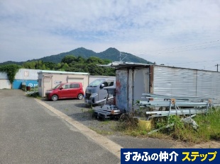 SV{厚yn