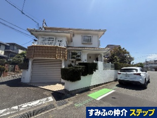 救Qړyn