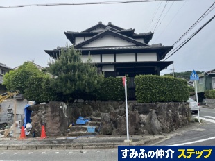 @sЂ胖uTڌˌ