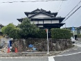@sЂ胖uTڌˌ