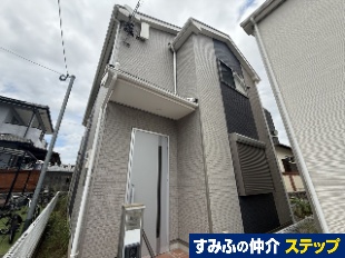 S{b厚Όˌ