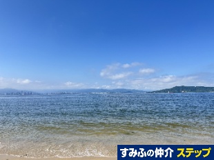 搼ˍTڌˌ