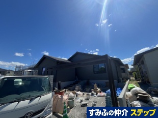 捁ŏƗtVڐVzˌ