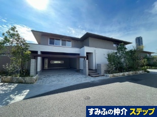 ���捁�ŏƗt�V���ڌˌ�