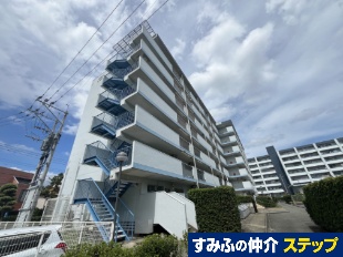 j[瑁cn