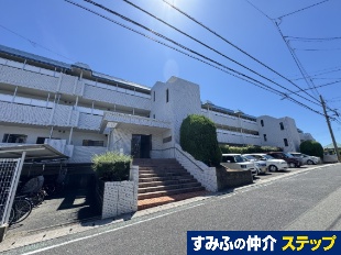zCgpXZPu